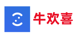 兴安盟海蓝电子商务有限公司